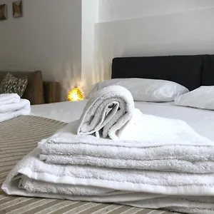 Zefiro Bed & Breakfast