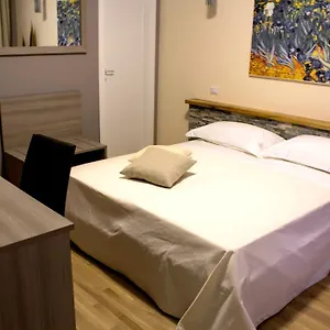 Cesari Affittacamere